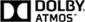 Dolby Atmos